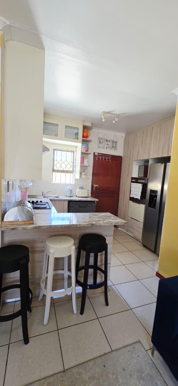 4 Bedroom Property for Sale in Haven Hills Eastern Cape